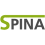 Logo Project SPINA