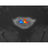 Spinal Cord fMRI