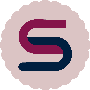 Spindle