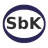 Project Logo