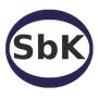 Spins by Kilz