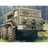 SpinTires Save Util