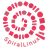 SpiralLinux