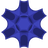 Project Logo