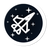 Spitfire Browser (WORK IN PROGRESS)