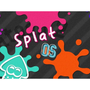 Splat OS
