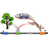 Splicing Prediction Pipeline