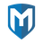 Project Logo