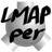 LMAPper - The SPM and Mol Viewer