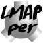 LMAPper - The SPM and Mol Viewer