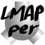 LMAPper - The SPM and Mol Viewer