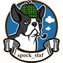 Spock slaf