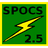 SPOCS