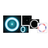 High Speed Image Analysis for MATLAB