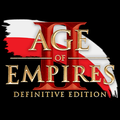 Game age of empires 2 portable with campaigns