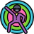 SportMusik
