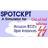 SPOTCKPT