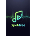 Spotifree