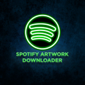 Spotify ArtBandit