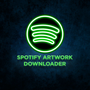 Spotify ArtBandit