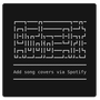 Audio Art
