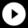 Spotify OBS Player