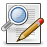 Spreadsheets