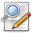 Spreadsheets