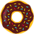 Sprinkled Doom