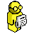 Sprites for Processing