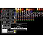 Sprite Works for Highspeed Pascal