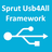 Sprut Usb4All Framework 