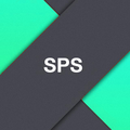 SPS Downloads