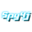 spy4j