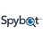 Spybot Search And Destroy Download | SourceForge.net