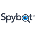 Spybot Search and Destroy