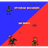 Spycrab Invaders v2