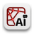 Project Logo