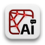 Spyder AI Chat Plugin