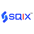 SQIX™ Autoclicker