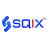 SQIX™ Autoclicker
