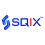 SQIX™ Autoclicker