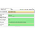 SQL Server Check Configuration(Portable)