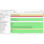 SQL Server Check Configuration(Portable)