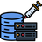SQL Sword