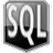 SQL2UDK