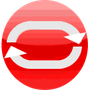 SQLAgain