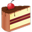 sqlcake