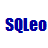 SQLeo Visual Query Builder