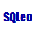 Sqleo